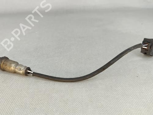 Electronic sensor MERCEDES-BENZ CLS (C218) CLS 63 AMG (218.374) | BP31095102M84