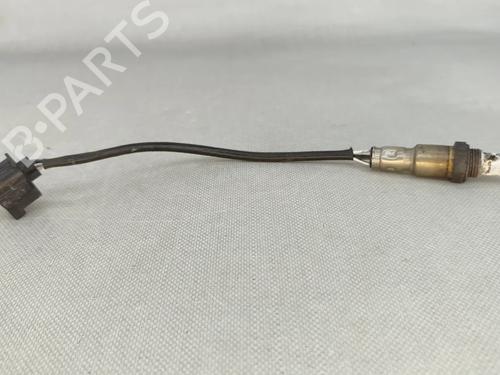 Used Electronic sensor MERCEDES-BENZ CLS (C218) CLS 63 AMG (218.374) (558 hp) 31095102