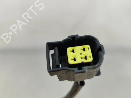 Electronic sensor MERCEDES-BENZ CLS (C218) CLS 63 AMG (218.374) | BP31095102M84