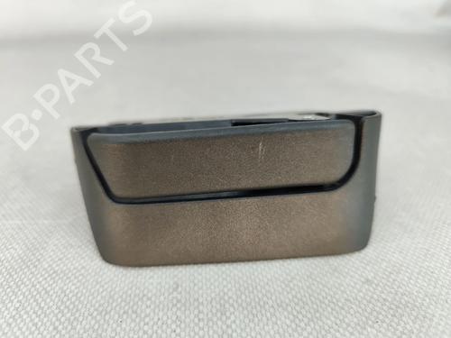 Used Other MERCEDES-BENZ CLS (C218) CLS 63 AMG (218.374) (558 hp) 31174121