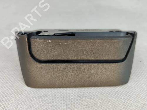 Used Other MERCEDES-BENZ CLS (C218) CLS 63 AMG (218.374) (558 hp) 31174122