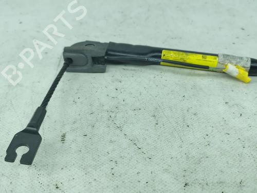 Front right belt tensioner FIAT 500 C (312_) 1.2 (312CXA1A, 312AXA1A) | BP30519619C88