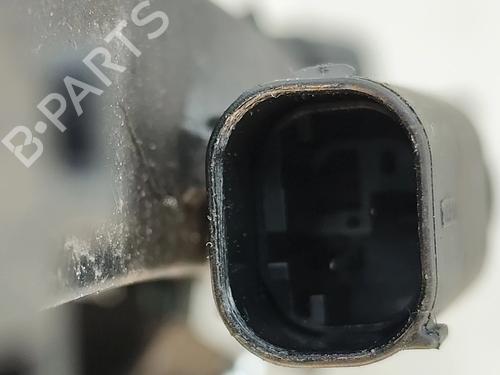 Front right exterior door handle MERCEDES-BENZ CLS (C218) CLS 63 AMG (218.374) | BP31095105C129 