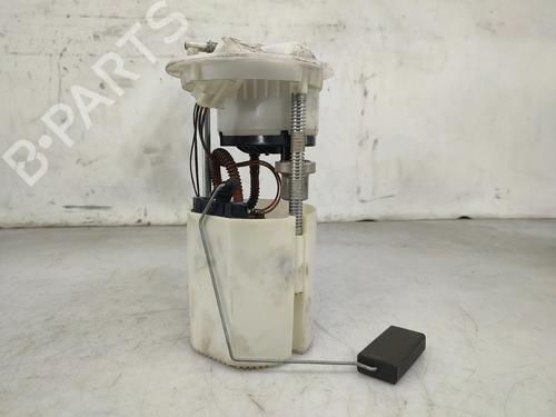 BP31248916M76 main image