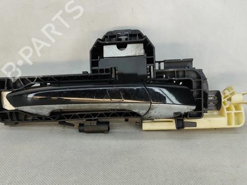 BP31095107C130 main image