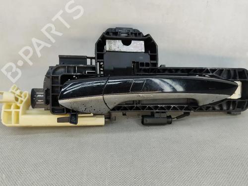 BP31095108C130 main image