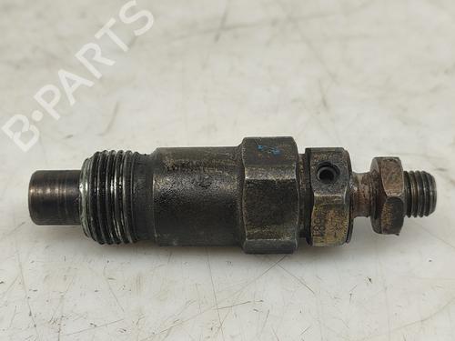 Used Injector Injector 31191000 31191000