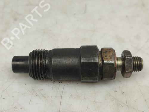 Used Injector Injector 31191001 31191001