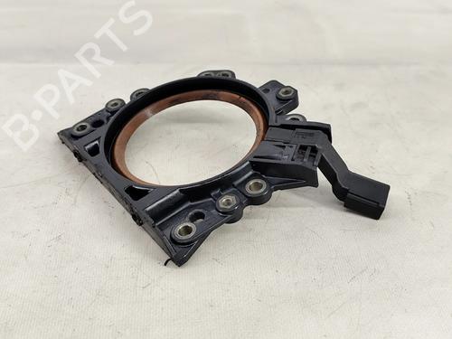 Electronic module VW GOLF V (1K1) 1.4 FSI | BP31206757M83 - Image 4
