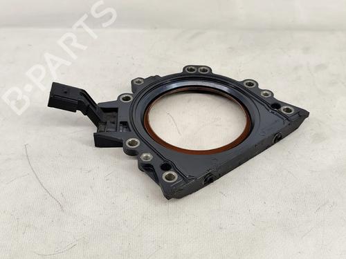 Electronic module VW GOLF V (1K1) 1.4 FSI | BP31206757M83 - Image 2
