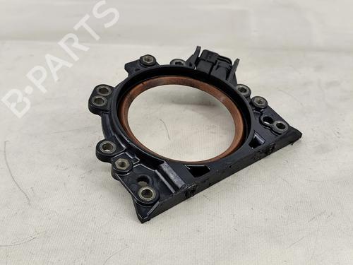 Electronic module VW GOLF V (1K1) 1.4 FSI | BP31206757M83 - Image 5