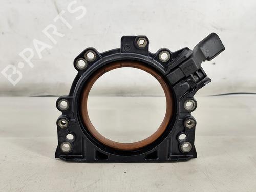 Used Electronic module Electronic module VW GOLF V (1K1) 1.4 FSI (90 hp) 31206757 31206757