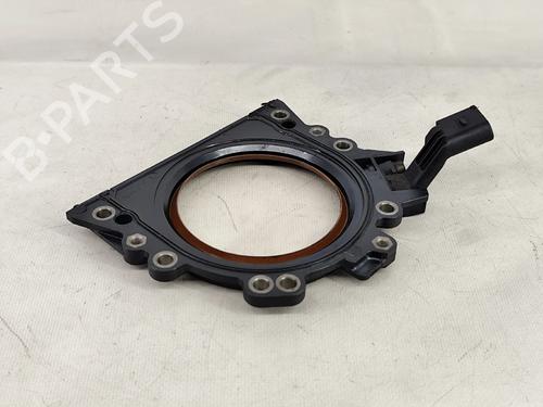 Electronic module VW GOLF V (1K1) 1.4 FSI | BP31206757M83 - Image 3
