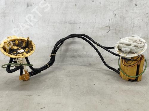 BP31173275M76 main image