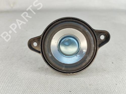 Used Speaker MERCEDES-BENZ CLS (C218) CLS 63 AMG (218.374) (558 hp) 31095113