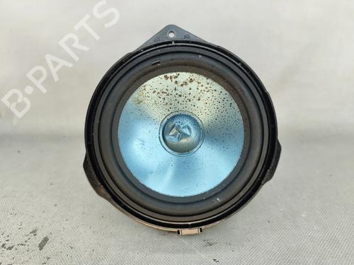 Used Speaker MERCEDES-BENZ CLS (C218) CLS 63 AMG (218.374) (558 hp) 31095114