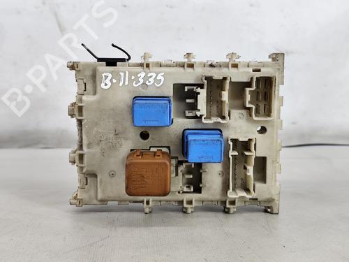 BP31205378E1 main image