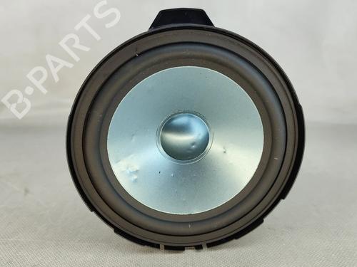 Used Speaker MERCEDES-BENZ CLS (C218) CLS 63 AMG (218.374) (558 hp) 31095116