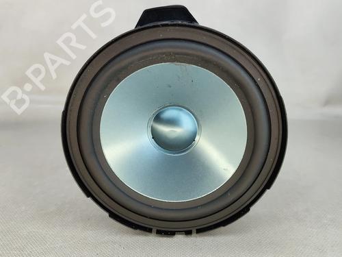 Used Speaker MERCEDES-BENZ CLS (C218) CLS 63 AMG (218.374) (558 hp) 31095117