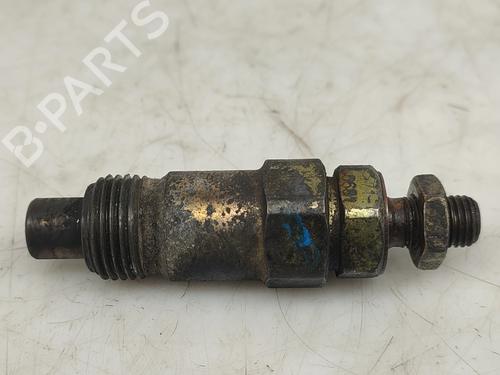 Used Injector Injector 31191004 31191004