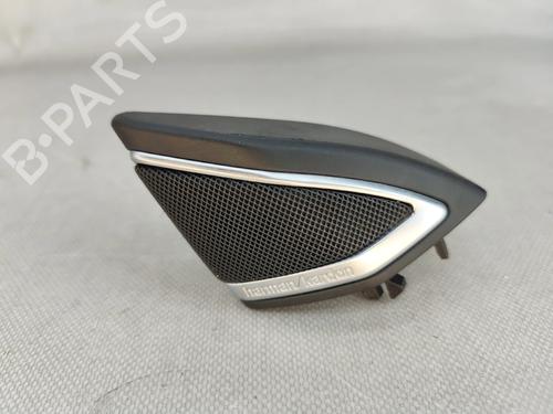 Used Speaker MERCEDES-BENZ CLS (C218) CLS 63 AMG (218.374) (558 hp) 31095118