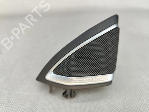 Used Speaker MERCEDES-BENZ CLS (C218) CLS 63 AMG (218.374) (558 hp) 31095119