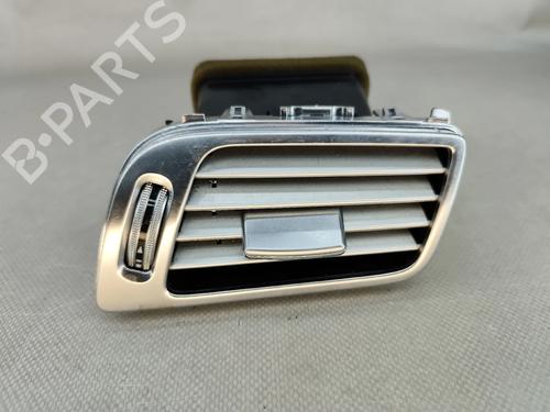 Luftventilen MERCEDES-BENZ CLS (C218) CLS 63 AMG (218.374) (558 hp) 31094831