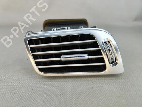 Luftventilen MERCEDES-BENZ CLS (C218) CLS 63 AMG (218.374) (558 hp) 31094832