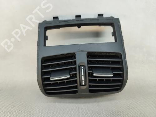 Luftventilen MERCEDES-BENZ CLS (C218) CLS 63 AMG (218.374) (558 hp) 31094833