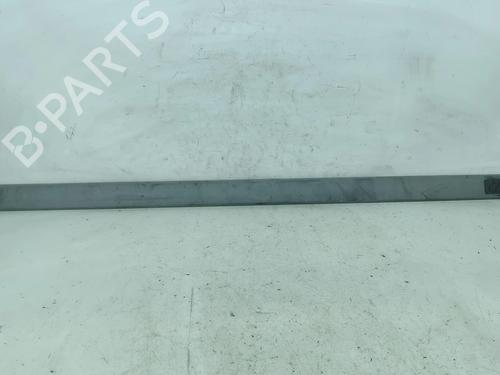 Dørliste Dørliste OPEL ASTRA G Hatchback (T98) 1.4 16V (F08, F48) (90 hp) 30885203 30885203