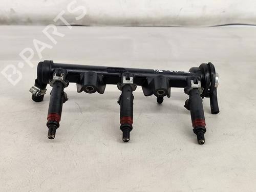 BP31191009M98 main image