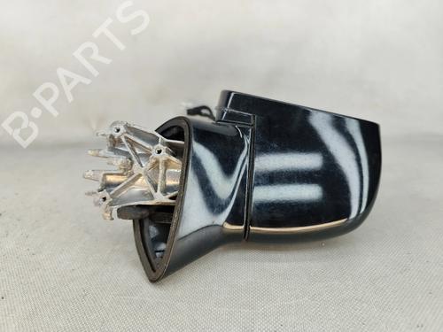 Left mirror MERCEDES-BENZ CLS (C218) CLS 63 AMG (218.374) | BP31095123C26