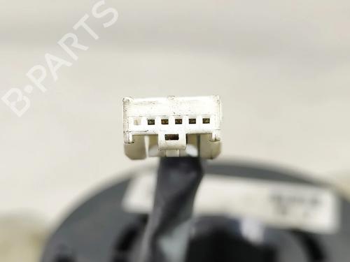 Ratstangsstang NISSAN PRIMERA (P12) 2.2 dCi | BP31205379I23 