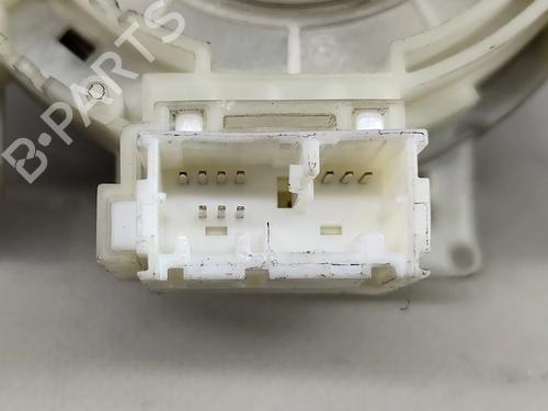 Ratstangsstang NISSAN PRIMERA (P12) 2.2 dCi | BP31205379I23 