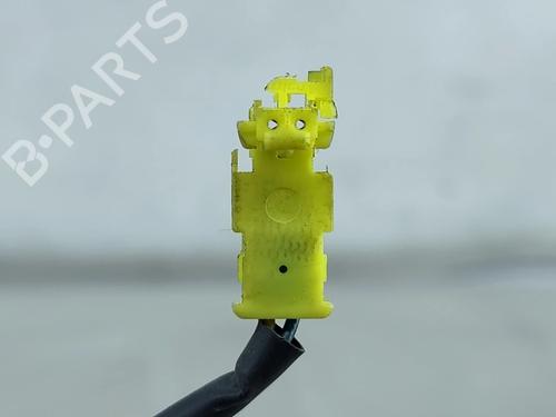 Ratstangsstang NISSAN PRIMERA (P12) 2.2 dCi | BP31205379I23 