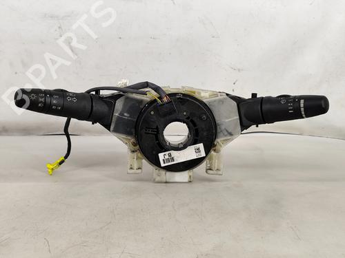 BP31205379I23 main image