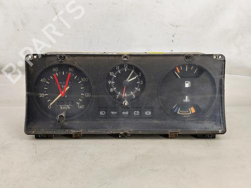 Used Instrument cluster FORD TRANSIT Van (E_ _) 2.5 DI (EAS, EAL) (80 hp) 31206736