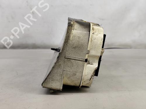 Instrument cluster FORD TRANSIT Van (E_ _) 2.5 DI (EAS, EAL) | BP31206736C47