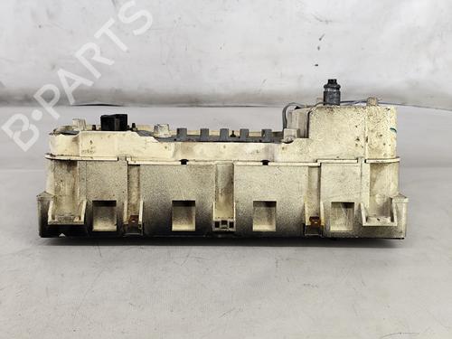 Instrument cluster FORD TRANSIT Van (E_ _) 2.5 DI (EAS, EAL) | BP31206736C47