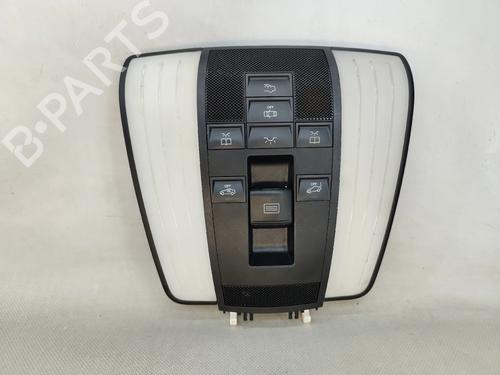 BP31095127I8 main image