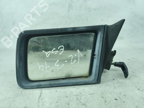 Used Left mirror Left mirror 30626611 30626611