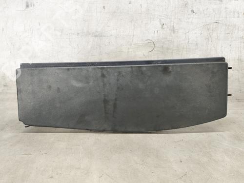 support-seat-ibiza-iii-6l1-2002-2003-2004-2005-2006-2007-2008-2009-31193876 main image