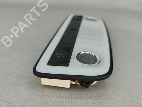 Interior roof light MERCEDES-BENZ CLS (C218) CLS 63 AMG (218.374) | BP31095128I8 