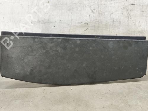 support-seat-ibiza-iii-6l1-2002-2003-2004-2005-2006-2007-2008-2009-31193877 main image