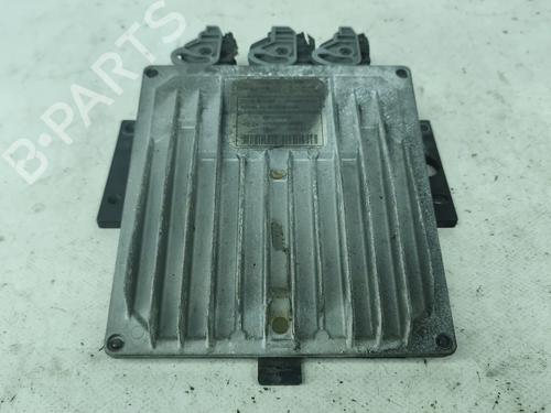 engine-control-unit-ecu-renault-clio-ii-bb_-cb_-1998-1999-2000-2001-2002-2003-2004-2005-2006-2007-2008-2009-2010-2011-2012-2013-2014-2015-2016-31169483 main image