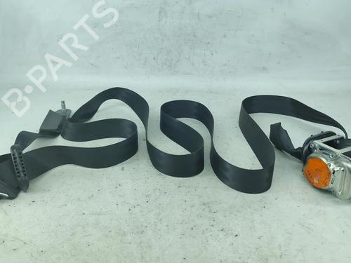 BP30356033I25 main image