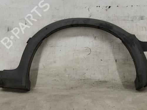 BP31191950O1 main image