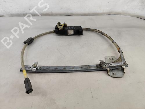 BP31206737C24 main image