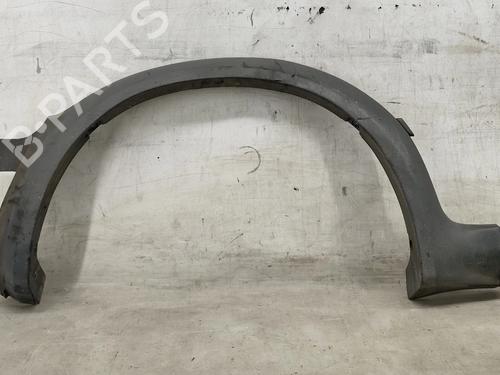 BP31191949O1 main image