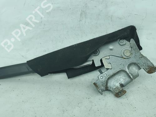 BP30356027I18 main image